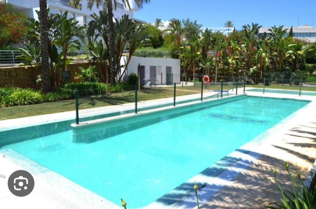 Vitania Appartement
